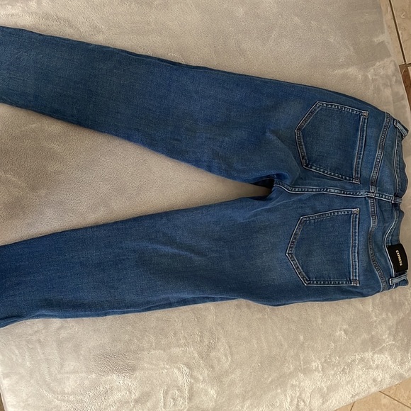 Express Jeans - Picture 2 of 2